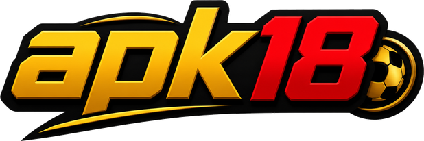 apk18